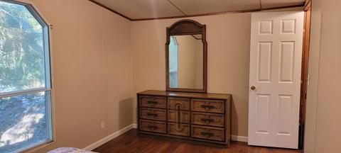 3354 Johnson Rd, Millen, GA 30442 photo 28