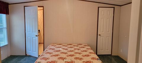 3354 Johnson Rd, Millen, GA 30442 photo 29