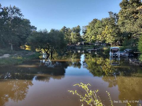 3354 Johnson Rd, Millen, GA 30442 photo 40