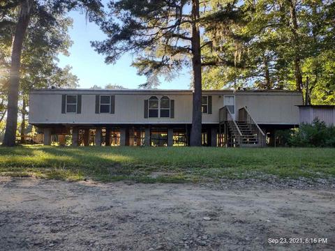 3354 Johnson Rd, Millen, GA 30442 photo 55