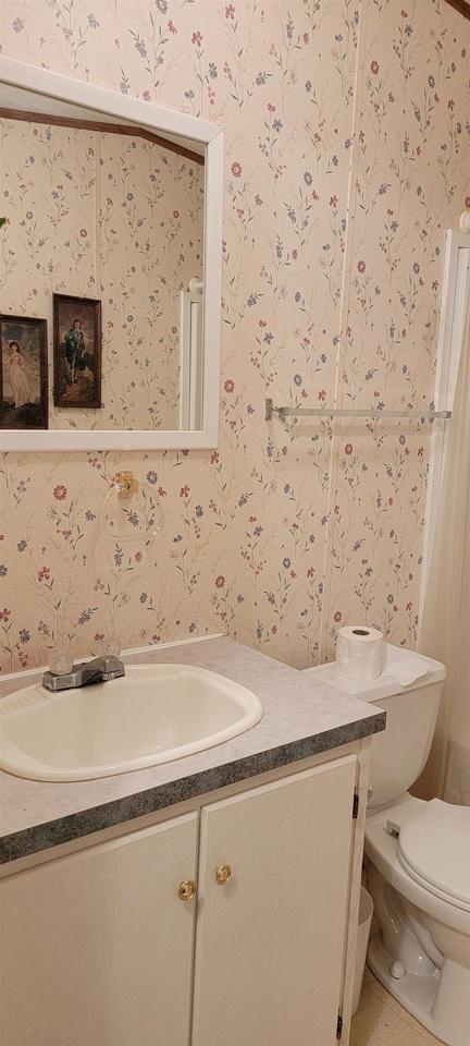 3354 Johnson Rd, Millen, GA 30442 photo 26