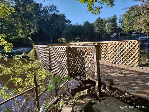 3354 Johnson Rd, Millen, GA 30442 photo 37