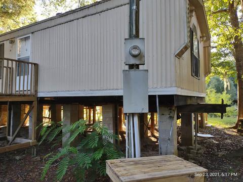 3354 Johnson Rd, Millen, GA 30442 photo 61