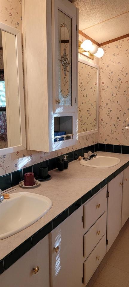 3354 Johnson Rd, Millen, GA 30442 photo 32