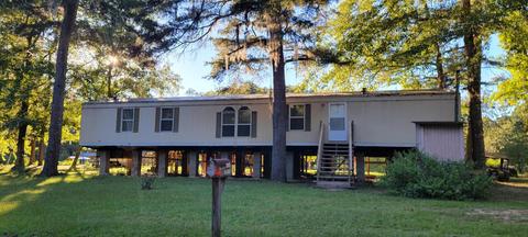 3354 Johnson Rd, Millen, GA 30442 photo 5