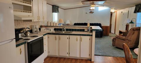 3354 Johnson Rd, Millen, GA 30442 photo 18