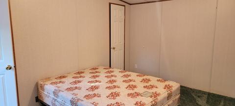 3354 Johnson Rd, Millen, GA 30442 photo 30