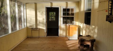 3354 Johnson Rd, Millen, GA 30442 photo 8