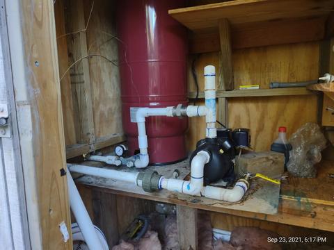 3354 Johnson Rd, Millen, GA 30442 photo 59