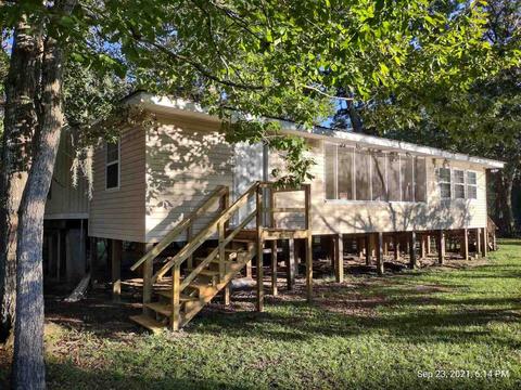 3354 Johnson Rd, Millen, GA 30442 photo 48