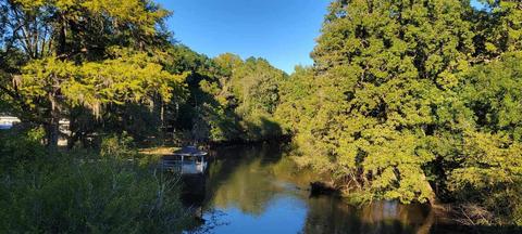 3354 Johnson Rd, Millen, GA 30442 photo 2