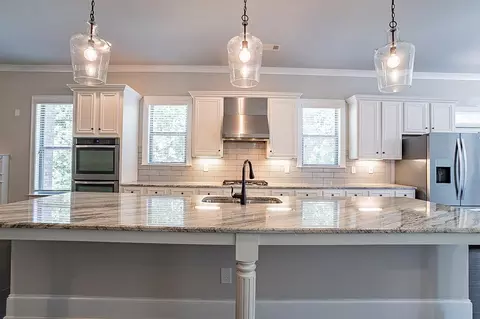 219 Shellbark Dr, Mcdonough, GA 30252 photo 10