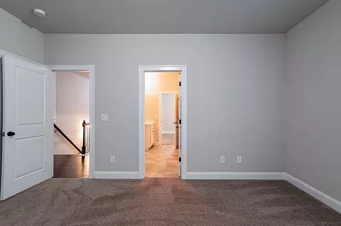 219 Shellbark Dr, Mcdonough, GA 30252 photo 22