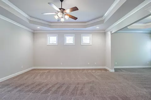 219 Shellbark Dr, Mcdonough, GA 30252 photo 16