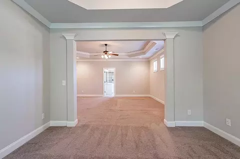 219 Shellbark Dr, Mcdonough, GA 30252 photo 18