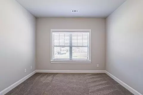 219 Shellbark Dr, Mcdonough, GA 30252 photo 19