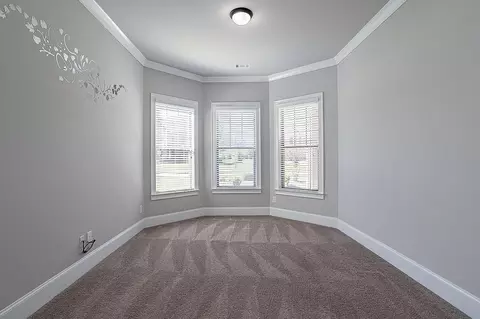 219 Shellbark Dr, Mcdonough, GA 30252 photo 12