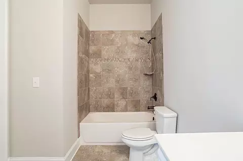 219 Shellbark Dr, Mcdonough, GA 30252 photo 25