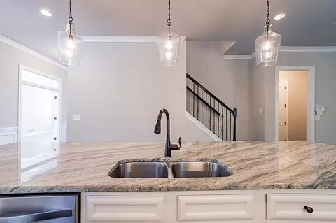 219 Shellbark Dr, Mcdonough, GA 30252 photo 8