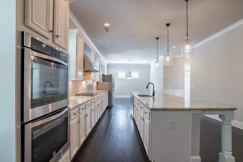 219 Shellbark Dr, Mcdonough, GA 30252 photo 9
