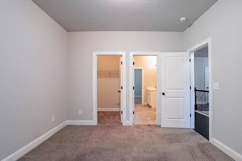 219 Shellbark Dr, Mcdonough, GA 30252 photo 24