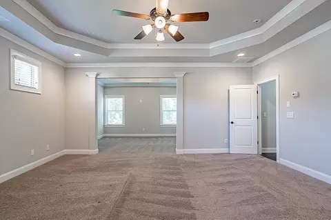 219 Shellbark Dr, Mcdonough, GA 30252 photo 17