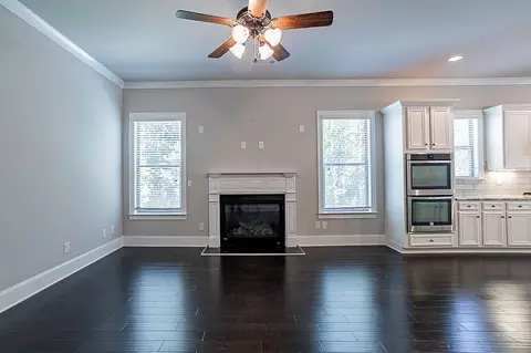 219 Shellbark Dr, Mcdonough, GA 30252 photo 5