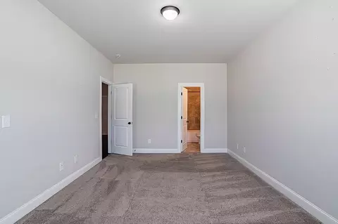 219 Shellbark Dr, Mcdonough, GA 30252 photo 20
