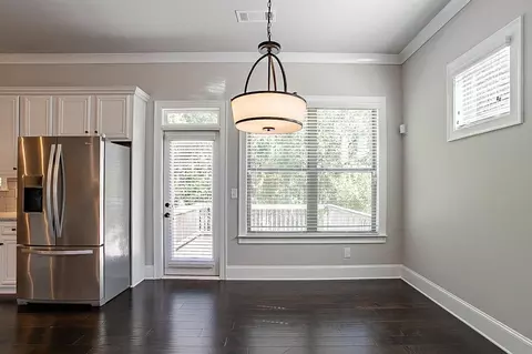 219 Shellbark Dr, Mcdonough, GA 30252 photo 11