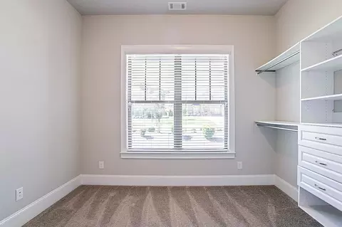 219 Shellbark Dr, Mcdonough, GA 30252 photo 15