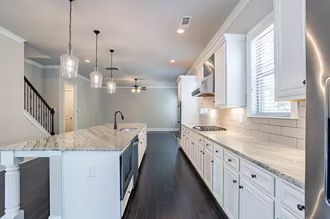 219 Shellbark Dr, Mcdonough, GA 30252 photo 4