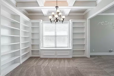 219 Shellbark Dr, Mcdonough, GA 30252 photo 14