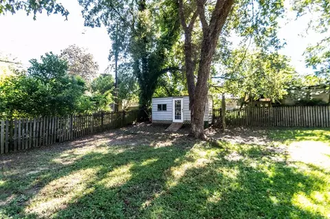 112 Florida Ave, Macon, GA 31204 photo 34