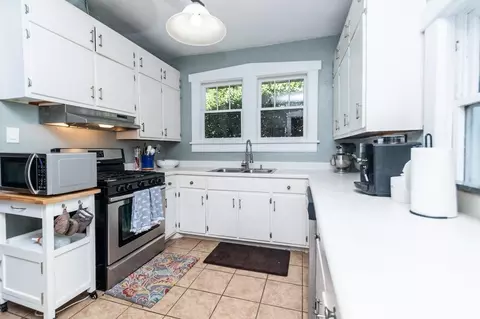112 Florida Ave, Macon, GA 31204 photo 16