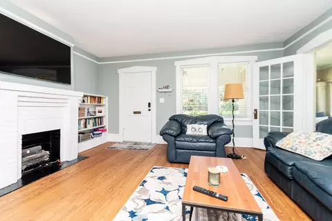 112 Florida Ave, Macon, GA 31204 photo 6
