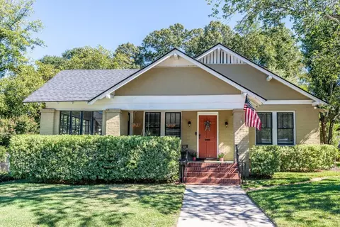 112 Florida Ave, Macon, GA 31204 photo 1