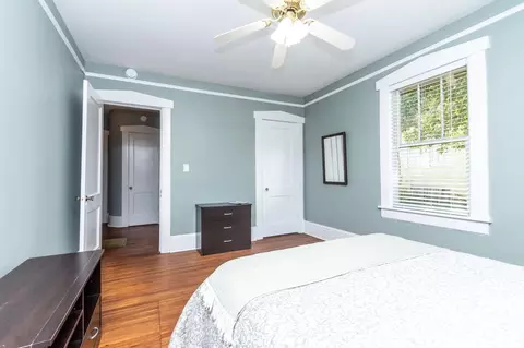 112 Florida Ave, Macon, GA 31204 photo 29