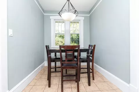 112 Florida Ave, Macon, GA 31204 photo 14