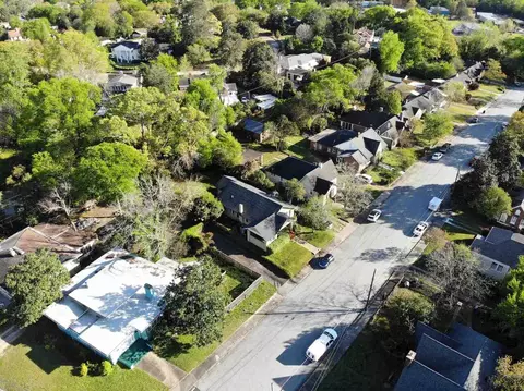 112 Florida Ave, Macon, GA 31204 photo 35