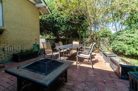 112 Florida Ave, Macon, GA 31204 photo 32