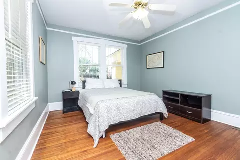 112 Florida Ave, Macon, GA 31204 photo 28