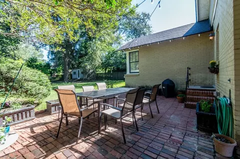 112 Florida Ave, Macon, GA 31204 photo 31