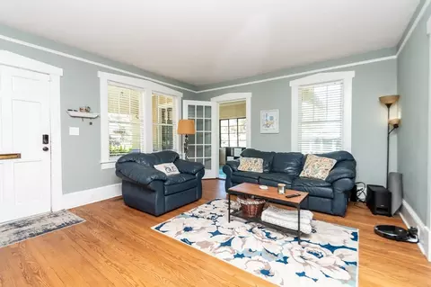 112 Florida Ave, Macon, GA 31204 photo 7