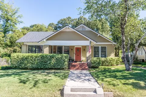 112 Florida Ave, Macon, GA 31204 photo 3