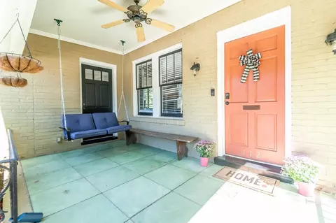 112 Florida Ave, Macon, GA 31204 photo 4