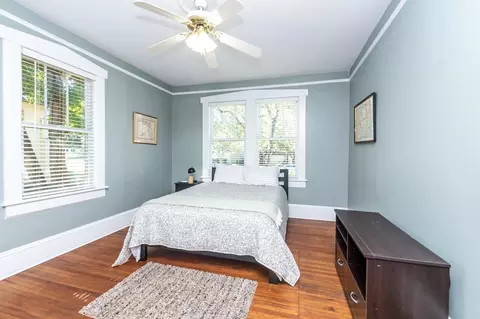 112 Florida Ave, Macon, GA 31204 photo 27
