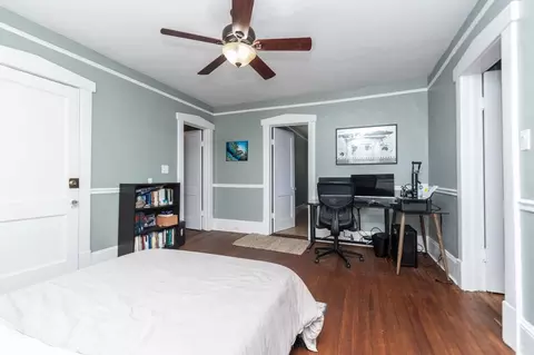 112 Florida Ave, Macon, GA 31204 photo 24