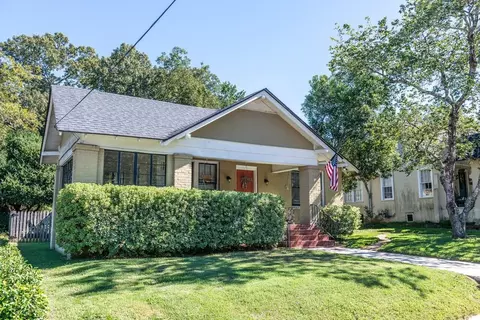 112 Florida Ave, Macon, GA 31204 photo 2