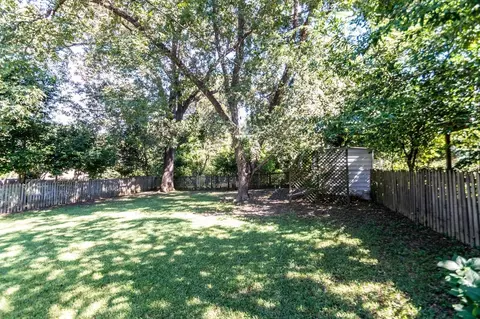 112 Florida Ave, Macon, GA 31204 photo 33