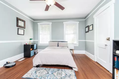 112 Florida Ave, Macon, GA 31204 photo 22
